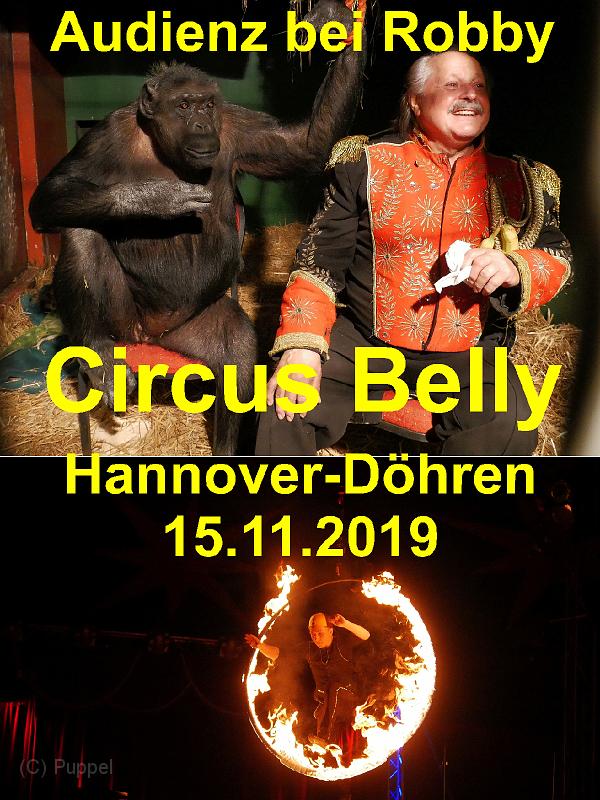 2019/20191115 Circus Belly Audienz bei Robby/index.html